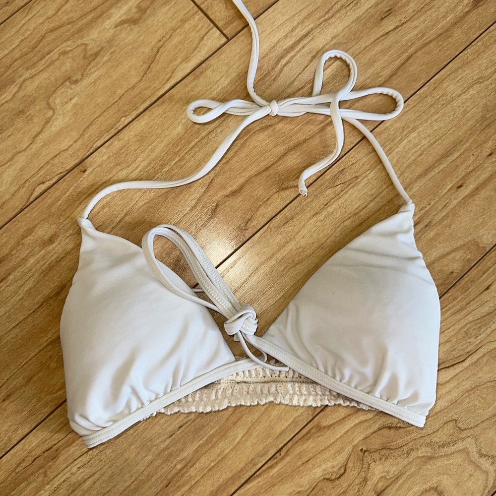 Hollister Bikini